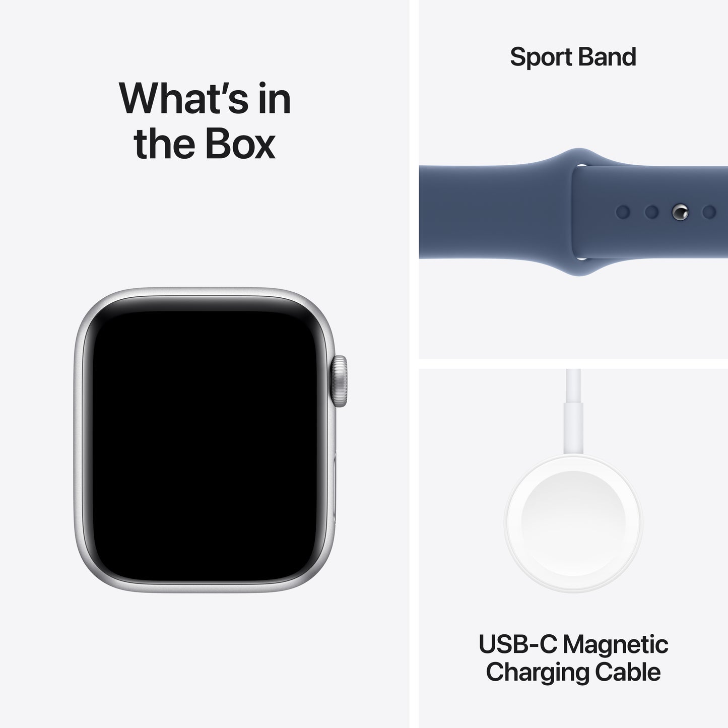 Apple_Watch_SE_44mm_GPS_Silver_Aluminum_Sport_Band_Denim_PDP_Image_Position_7__WWEN