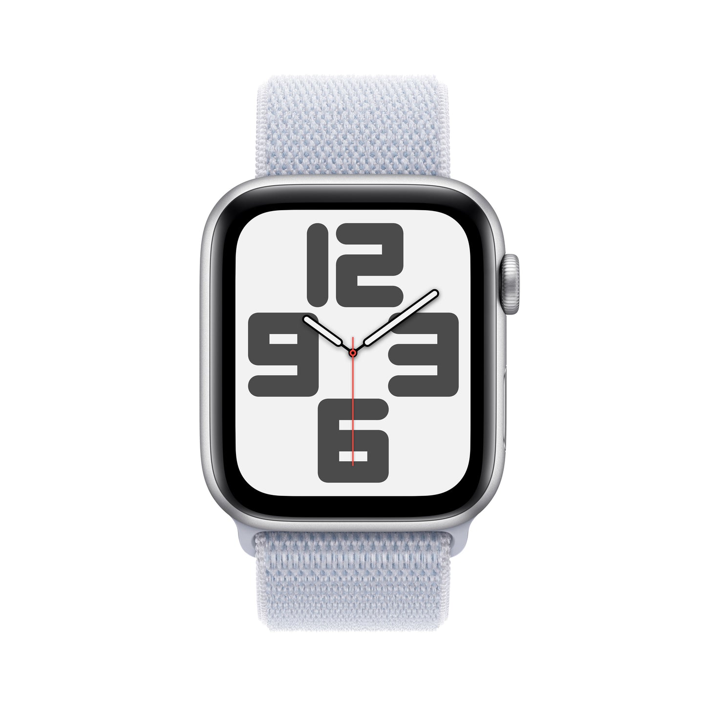 Apple_Watch_SE_44mm_GPS_Silver_Aluminum_Sport_Loop_Blue_Cloud_PDP_Image_Position_2__WWEN