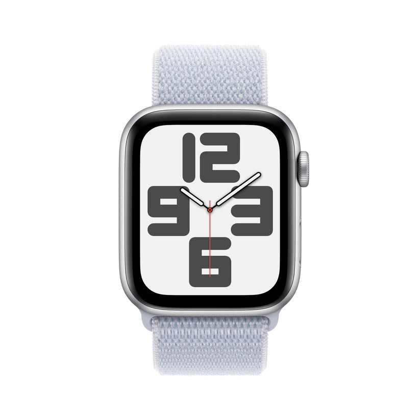 Apple_Watch_SE_44mm_GPS_Silver_Aluminum_Sport_Loop_Blue_Cloud_PDP_Image_Position_2__WWEN