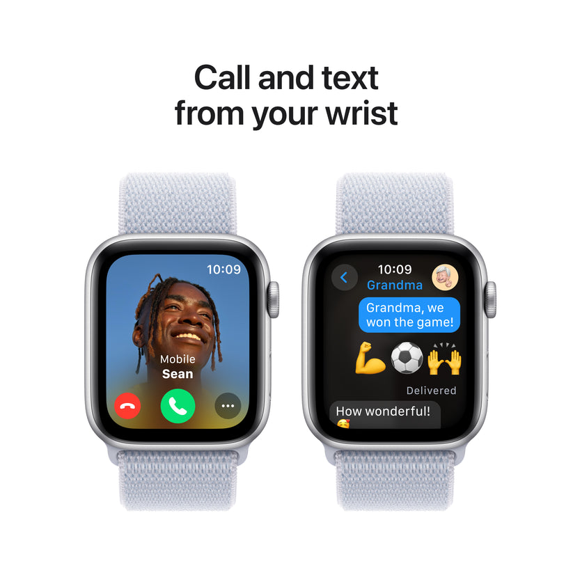 Apple_Watch_SE_44mm_GPS_Silver_Aluminum_Sport_Loop_Blue_Cloud_PDP_Image_Position_4__WWEN