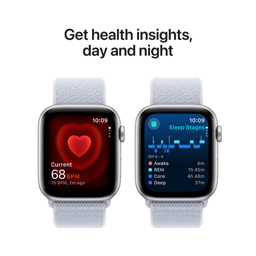 Apple_Watch_SE_44mm_GPS_Silver_Aluminum_Sport_Loop_Blue_Cloud_PDP_Image_Position_5__WWEN