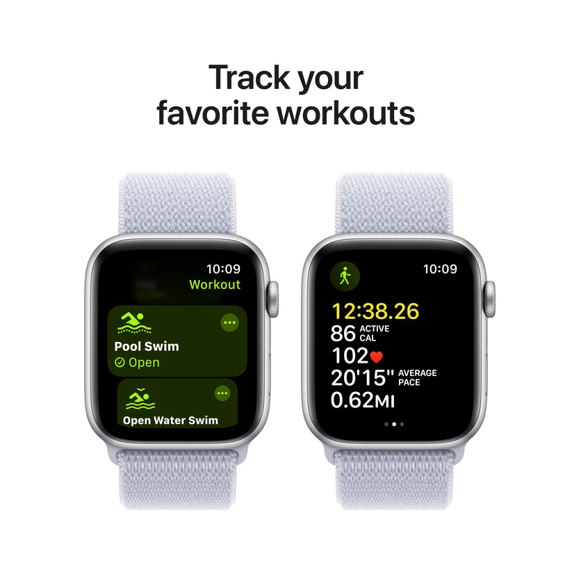 Apple_Watch_SE_44mm_GPS_Silver_Aluminum_Sport_Loop_Blue_Cloud_PDP_Image_Position_6__WWEN