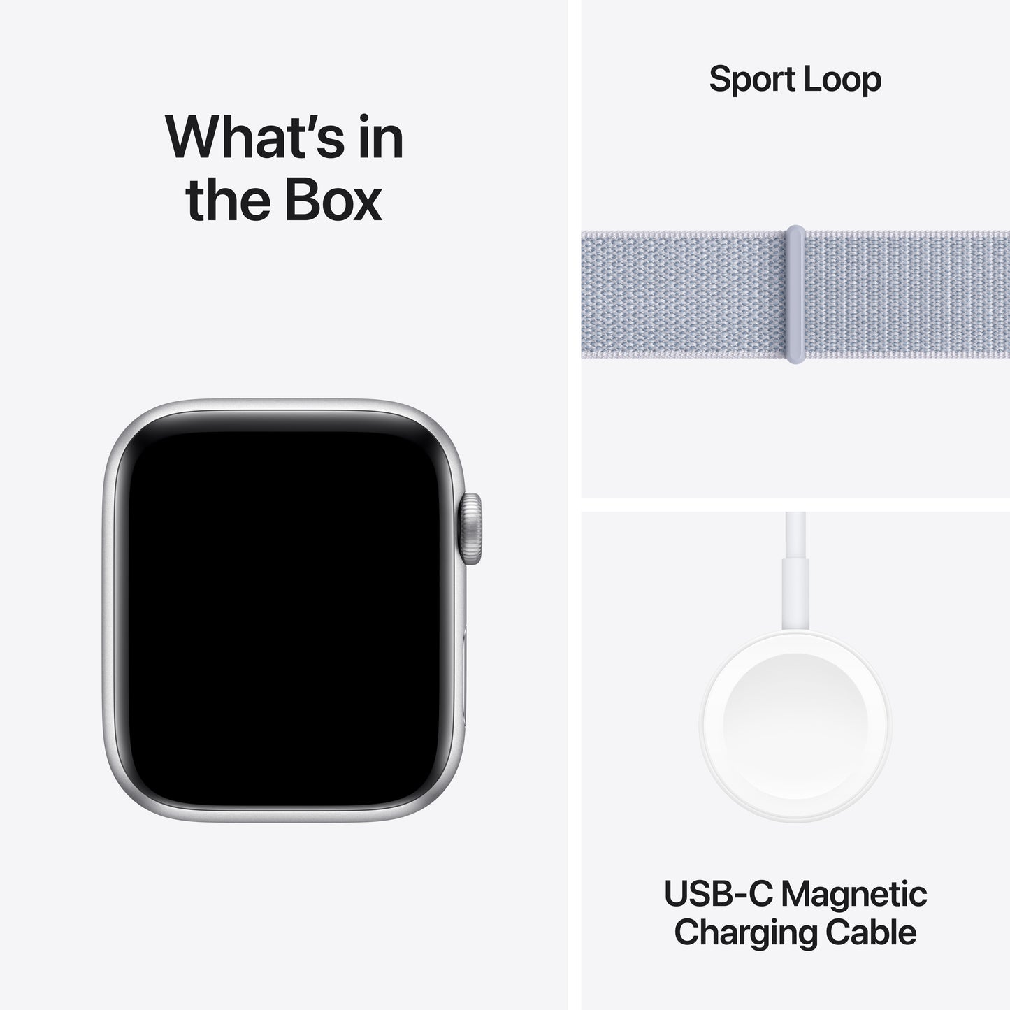 Apple_Watch_SE_44mm_GPS_Silver_Aluminum_Sport_Loop_Blue_Cloud_PDP_Image_Position_7__WWEN