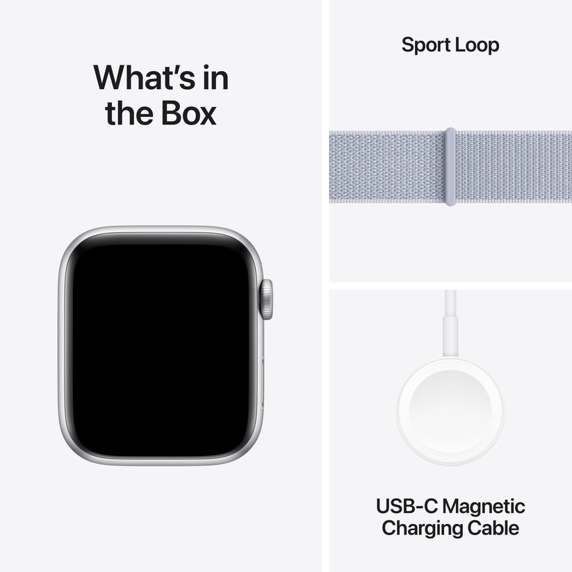 Apple_Watch_SE_44mm_GPS_Silver_Aluminum_Sport_Loop_Blue_Cloud_PDP_Image_Position_7__WWEN