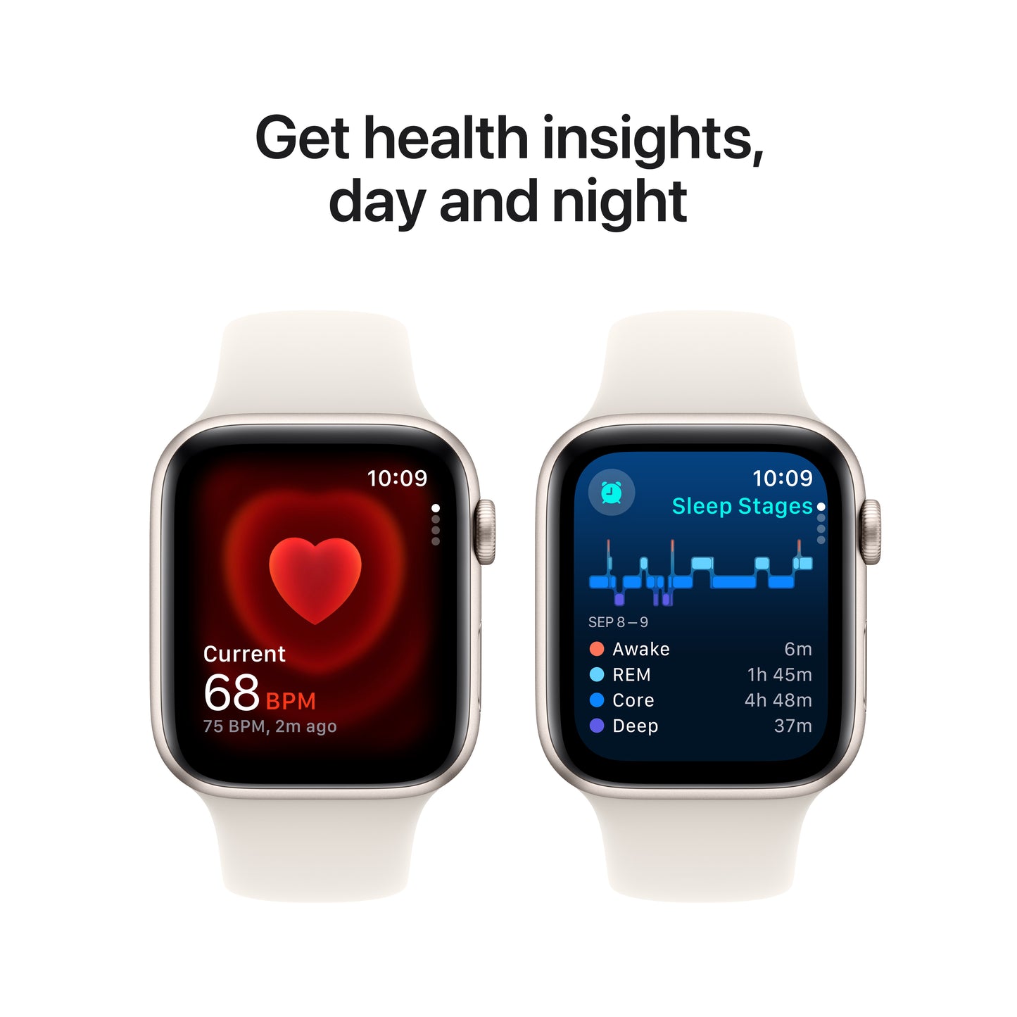 Apple_Watch_SE_44mm_GPS_Starlight_Aluminum_Sport_Band_Starlight_PDP_Image_Position_5__WWEN