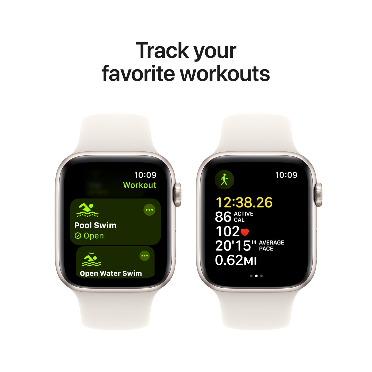 Apple_Watch_SE_44mm_GPS_Starlight_Aluminum_Sport_Band_Starlight_PDP_Image_Position_6__WWEN