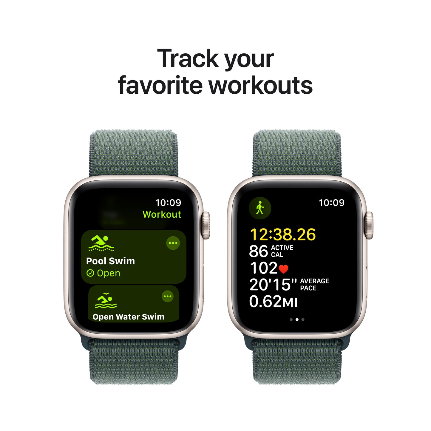 Apple_Watch_SE_44mm_GPS_Starlight_Aluminum_Sport_Loop_Lake_Green_PDP_Image_Position_6__WWEN