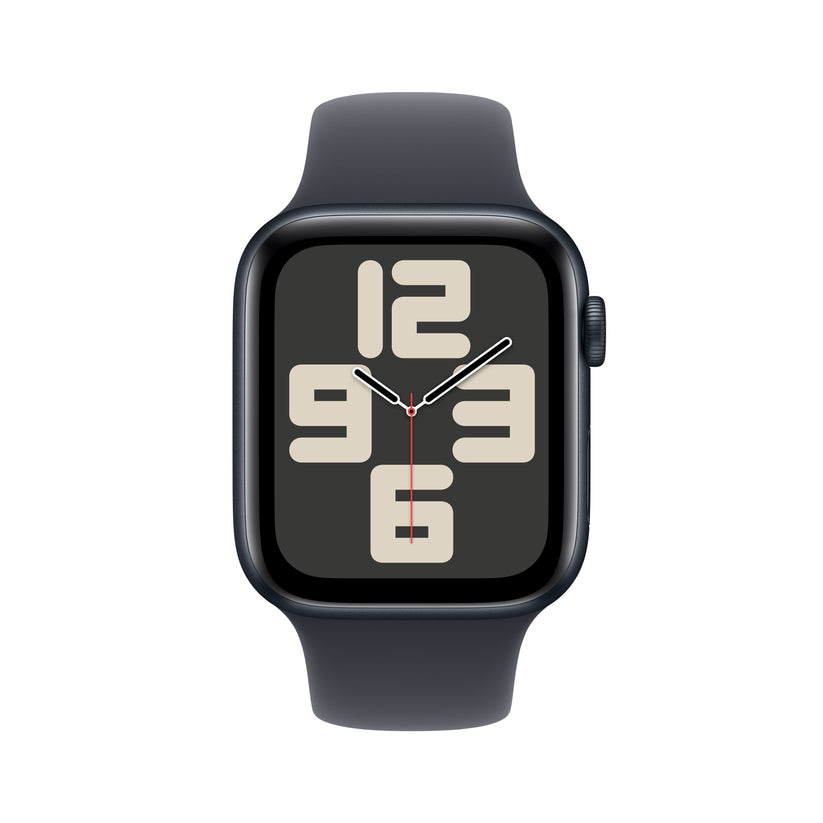 Apple_Watch_SE_44mm_LTE_Midnight_Aluminum_Sport_Band_Midnight_PDP_Image_Position_2__WWEN