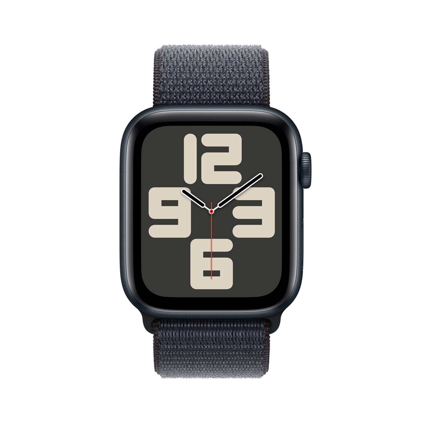 Apple_Watch_SE_44mm_LTE_Midnight_Aluminum_Sport_Loop_Ink_PDP_Image_Position_2__WWEN