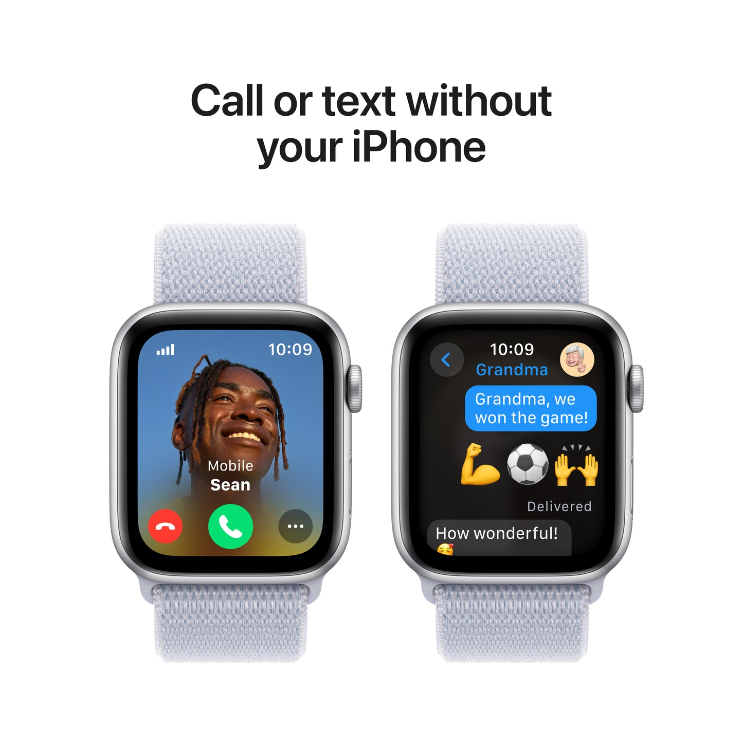 Apple_Watch_SE_44mm_LTE_Silver_Aluminum_Sport_Loop_Blue_Cloud_PDP_Image_Position_4__WWEN