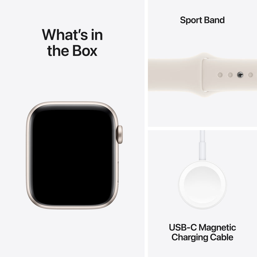 Apple_Watch_SE_44mm_LTE_Starlight_Aluminum_Sport_Band_Starlight_PDP_Image_Position_7__WWEN