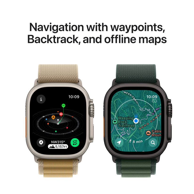 Apple_Watch_Ultra_2_49mm_Black_Titanium_Alpine_Loop_Dark_Green_PDP_Image_Position_6__WWEN