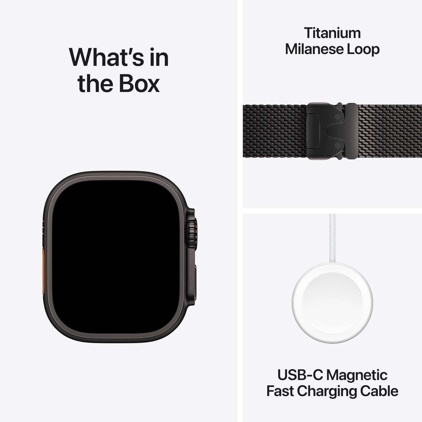 Apple_Watch_Ultra_2_49mm_Black_Titanium_Milanese_Loop_Black_PDP_Image_Position_9__WWEN