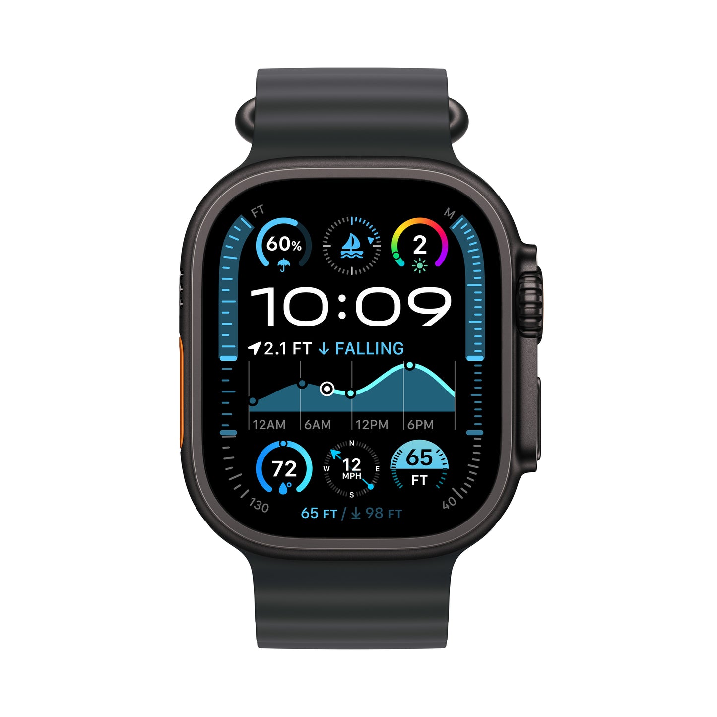 Apple_Watch_Ultra_2_49mm_Black_Titanium_Ocean_Band_Black_PDP_Image_Position_2__WWEN