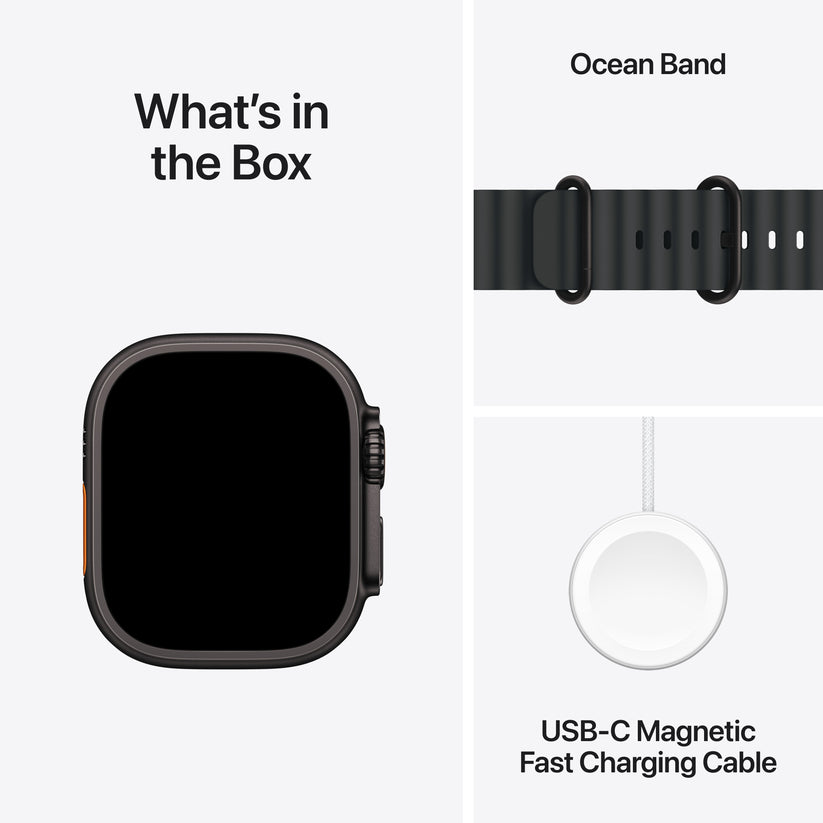 Apple_Watch_Ultra_2_49mm_Black_Titanium_Ocean_Band_Black_PDP_Image_Position_9__WWEN