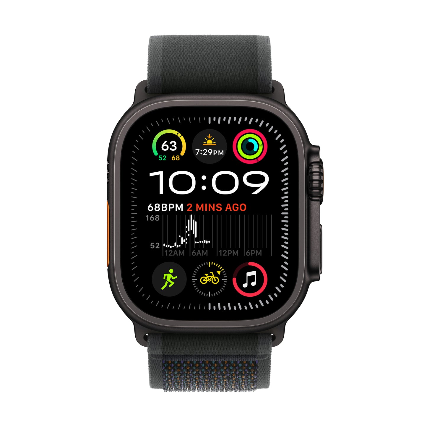 Apple_Watch_Ultra_2_49mm_Black_Titanium_Trail_Loop_Black_PDP_Image_Position_2__WWEN