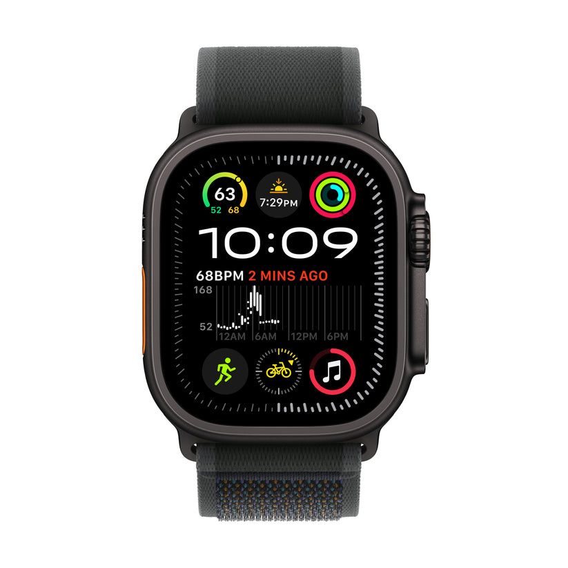 Apple_Watch_Ultra_2_49mm_Black_Titanium_Trail_Loop_Black_PDP_Image_Position_2__WWEN