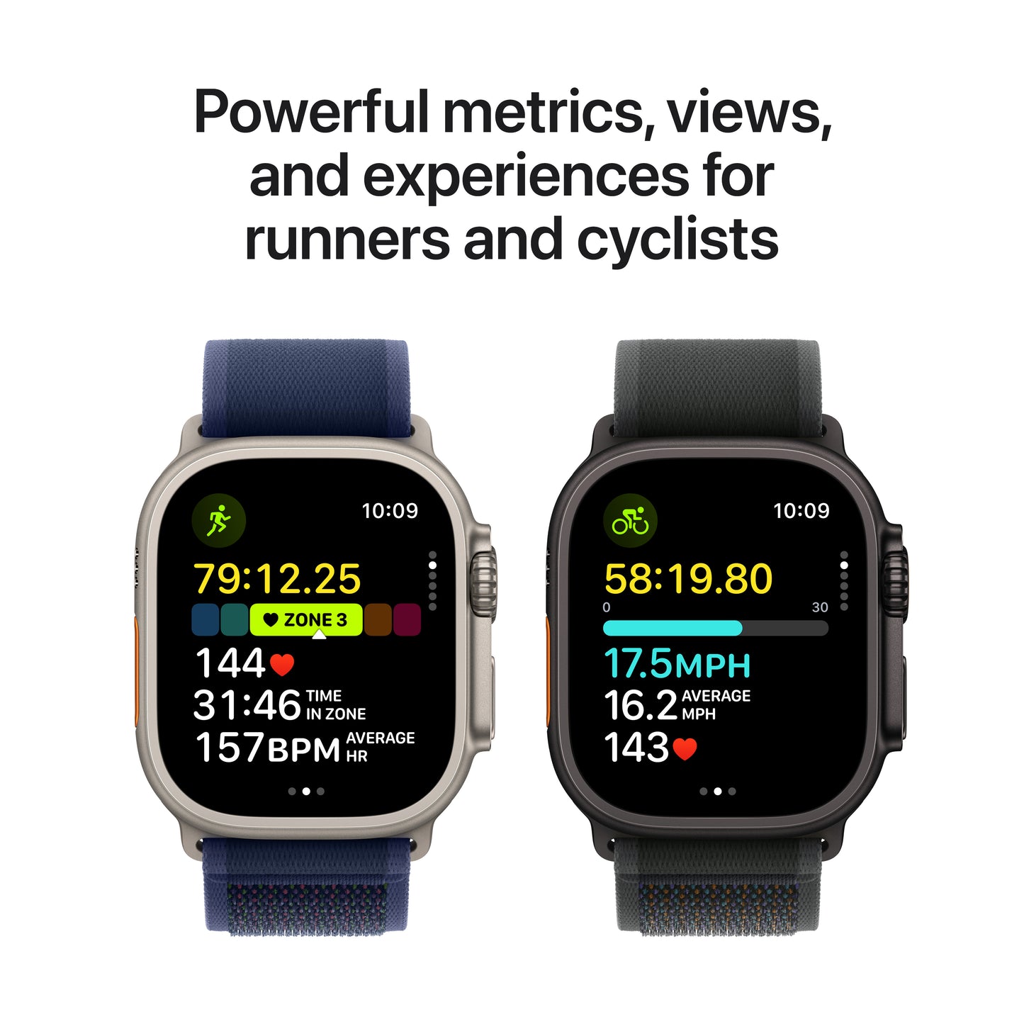 Apple_Watch_Ultra_2_49mm_Black_Titanium_Trail_Loop_Black_PDP_Image_Position_4__WWEN