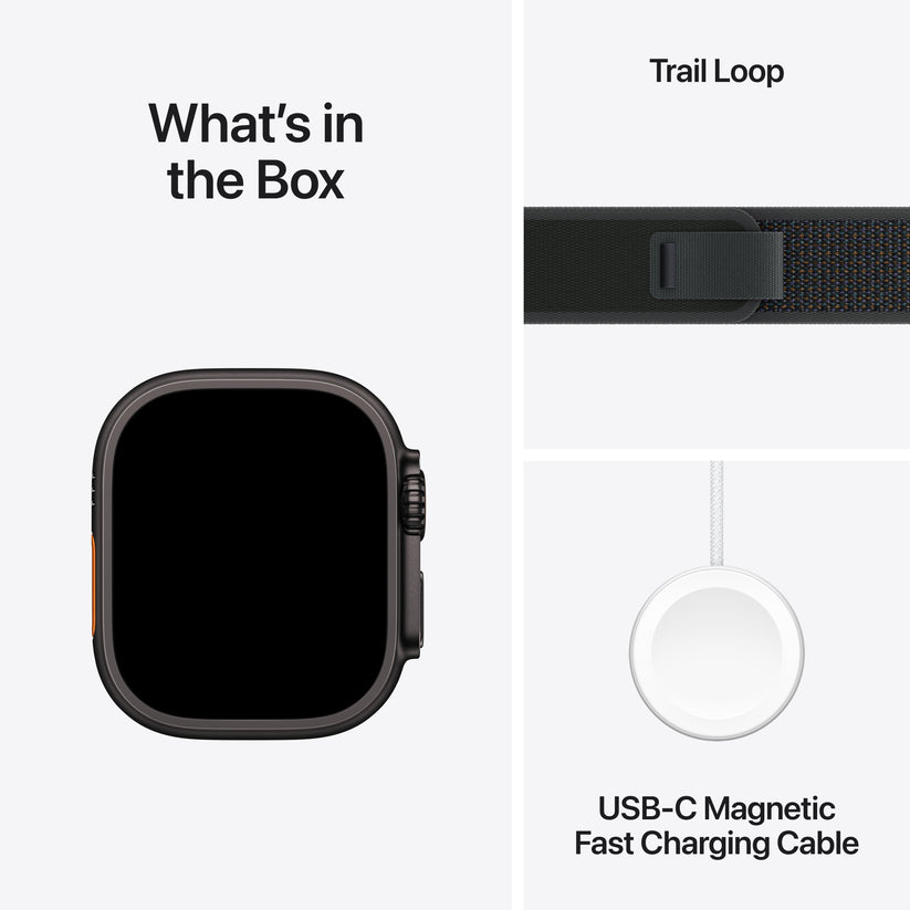 Apple_Watch_Ultra_2_49mm_Black_Titanium_Trail_Loop_Black_PDP_Image_Position_9__WWEN