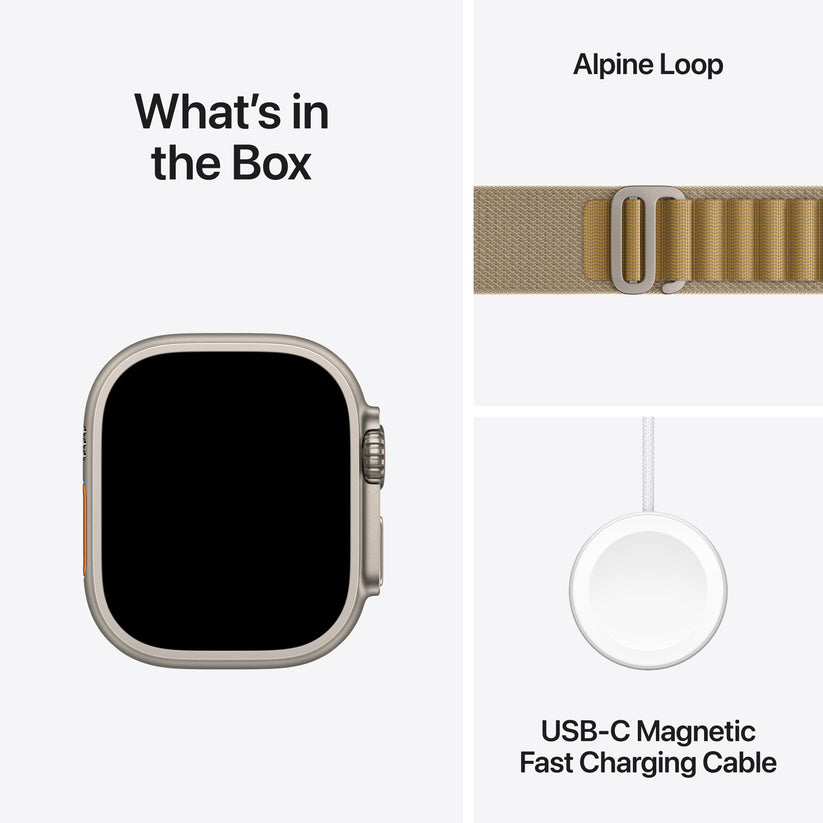 Apple_Watch_Ultra_2_49mm_Natural_Titanium_Alpine_Loop_Tan_PDP_Image_Position_9__WWEN