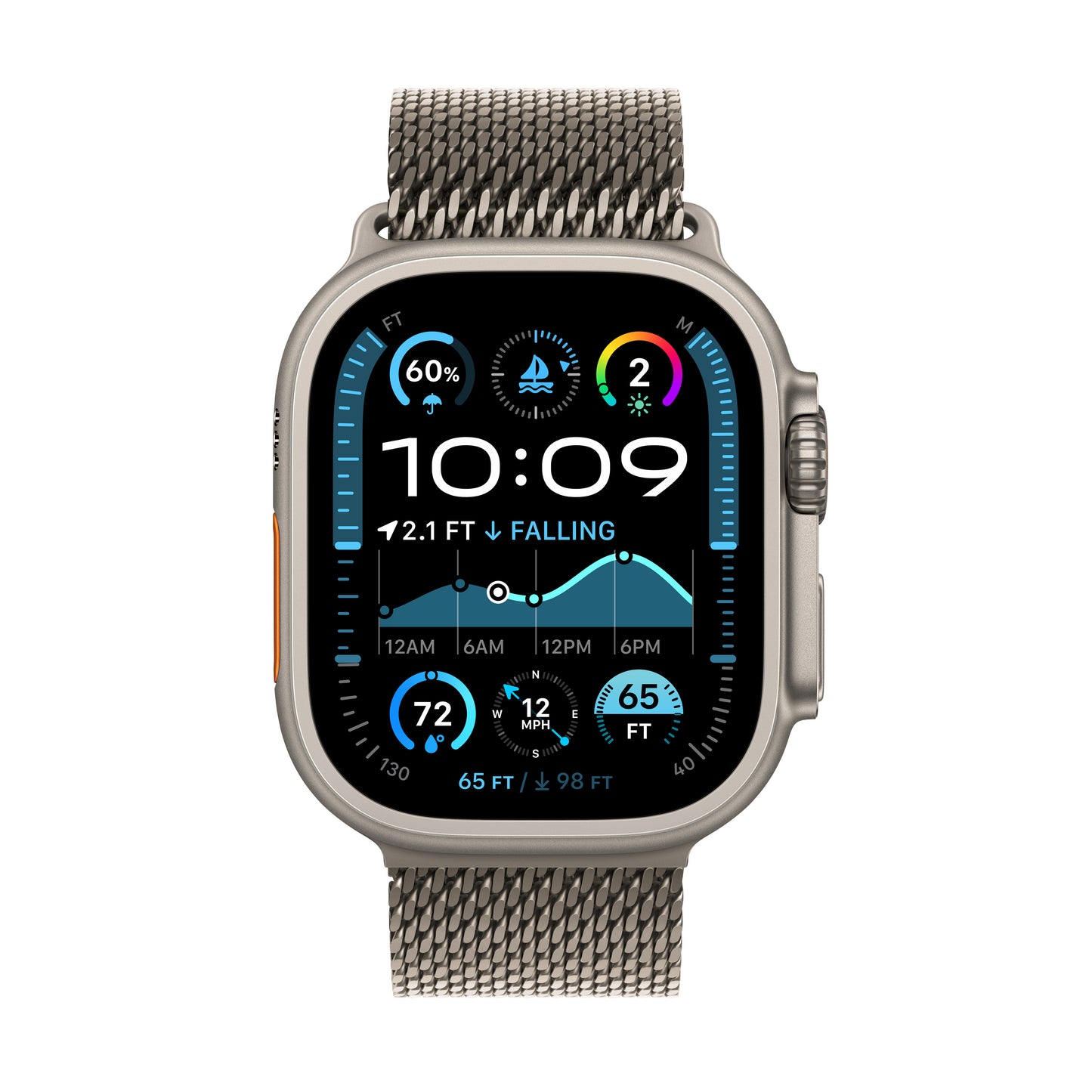 Apple_Watch_Ultra_2_49mm_Natural_Titanium_Milanese_Loop_Natural_PDP_Image_Position_2__WWEN