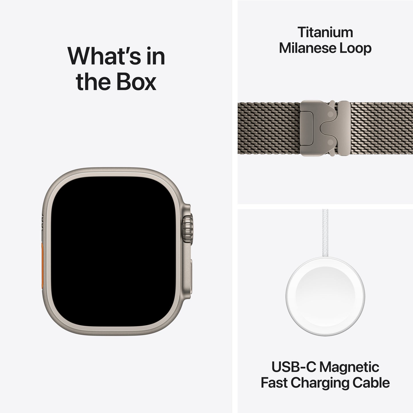 Apple_Watch_Ultra_2_49mm_Natural_Titanium_Milanese_Loop_Natural_PDP_Image_Position_9__WWEN