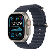 Apple_Watch_Ultra_2_49mm_Natural_Titanium_Ocean_Band_Navy_PDP_Image_Position_1__WWEN