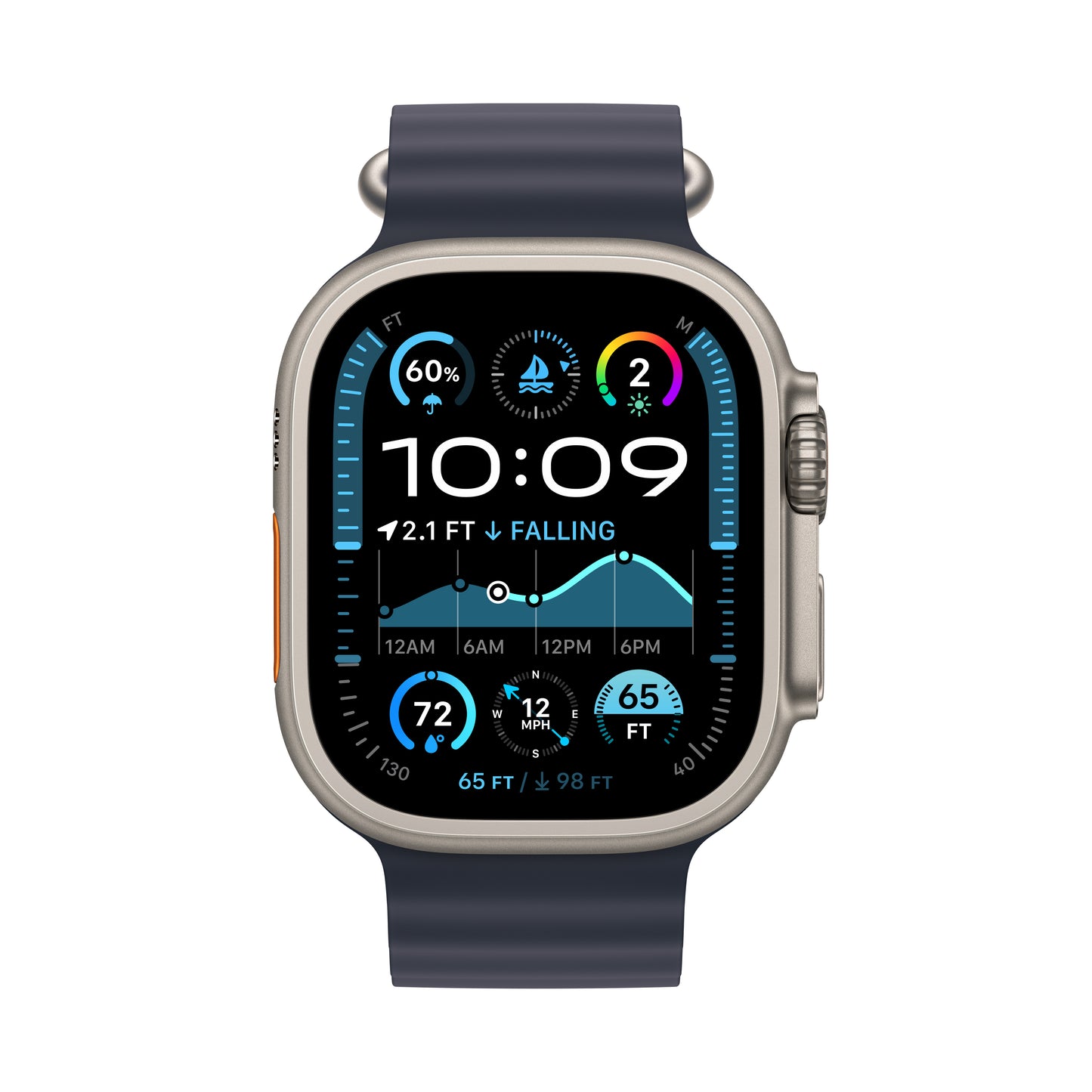 Apple_Watch_Ultra_2_49mm_Natural_Titanium_Ocean_Band_Navy_PDP_Image_Position_2__WWEN