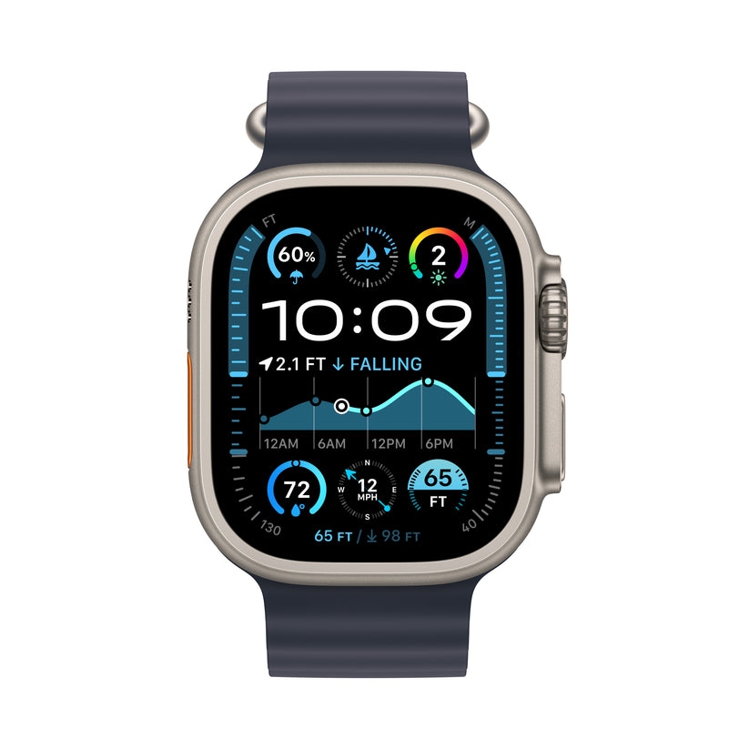 Apple_Watch_Ultra_2_49mm_Natural_Titanium_Ocean_Band_Navy_PDP_Image_Position_2__WWEN