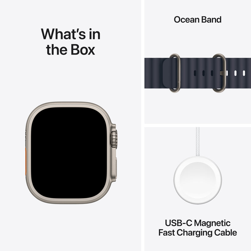 Apple_Watch_Ultra_2_49mm_Natural_Titanium_Ocean_Band_Navy_PDP_Image_Position_9__WWEN