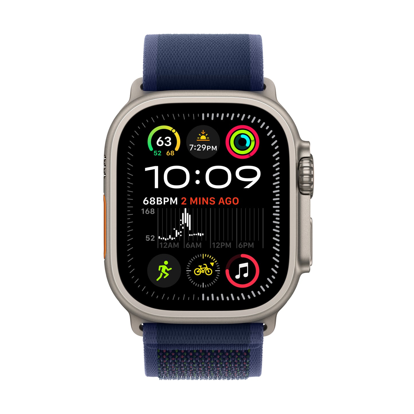 Apple_Watch_Ultra_2_49mm_Natural_Titanium_Trail_Loop_Blue_PDP_Image_Position_2__WWEN