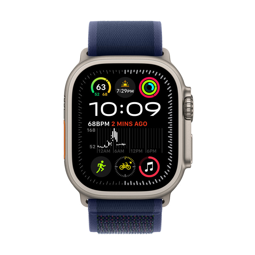 Apple_Watch_Ultra_2_49mm_Natural_Titanium_Trail_Loop_Blue_PDP_Image_Position_2__WWEN