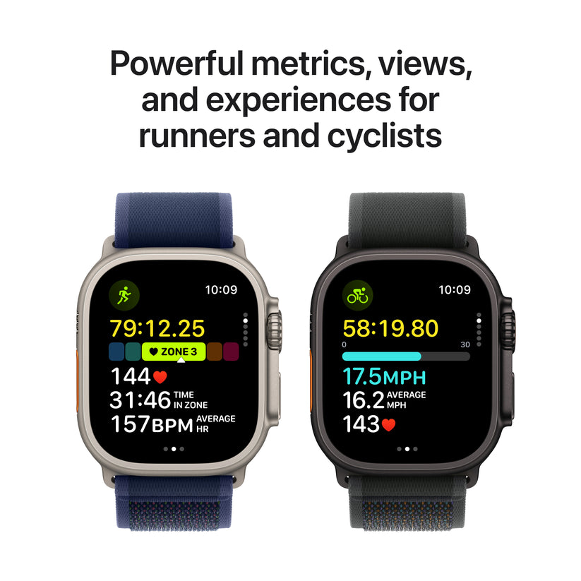 Apple_Watch_Ultra_2_49mm_Natural_Titanium_Trail_Loop_Blue_PDP_Image_Position_4__WWEN