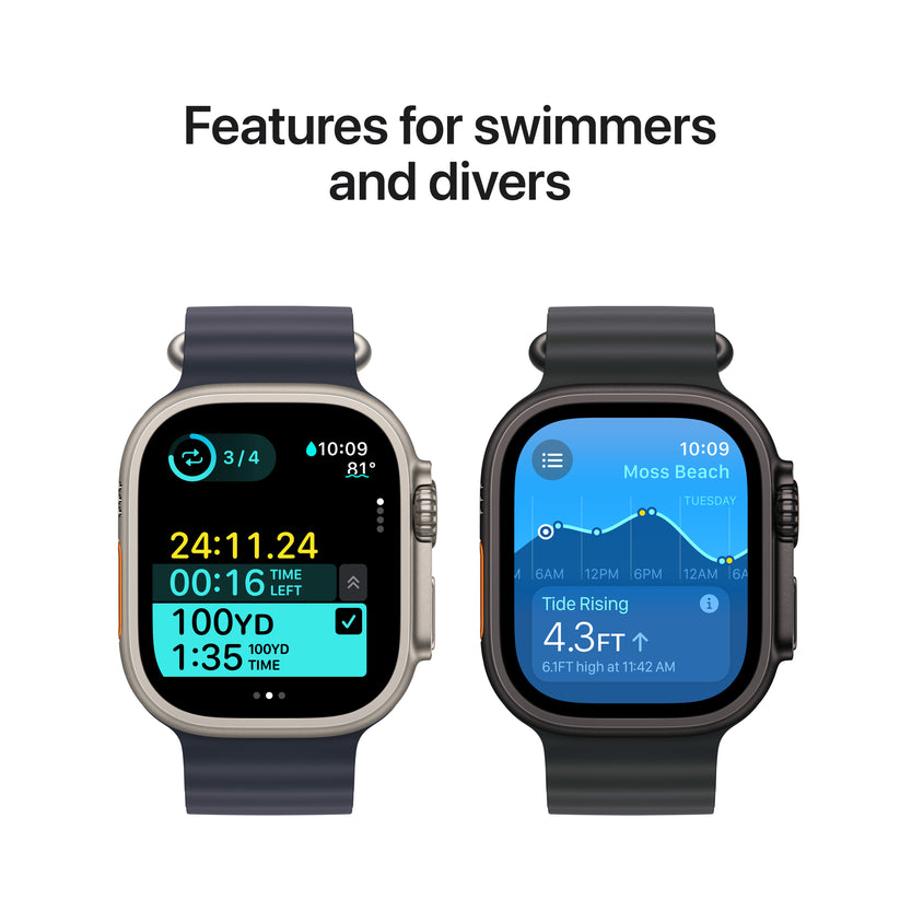 Apple_Watch_Ultra_2_49mm_Natural_Titanium_Trail_Loop_Blue_PDP_Image_Position_5__WWEN