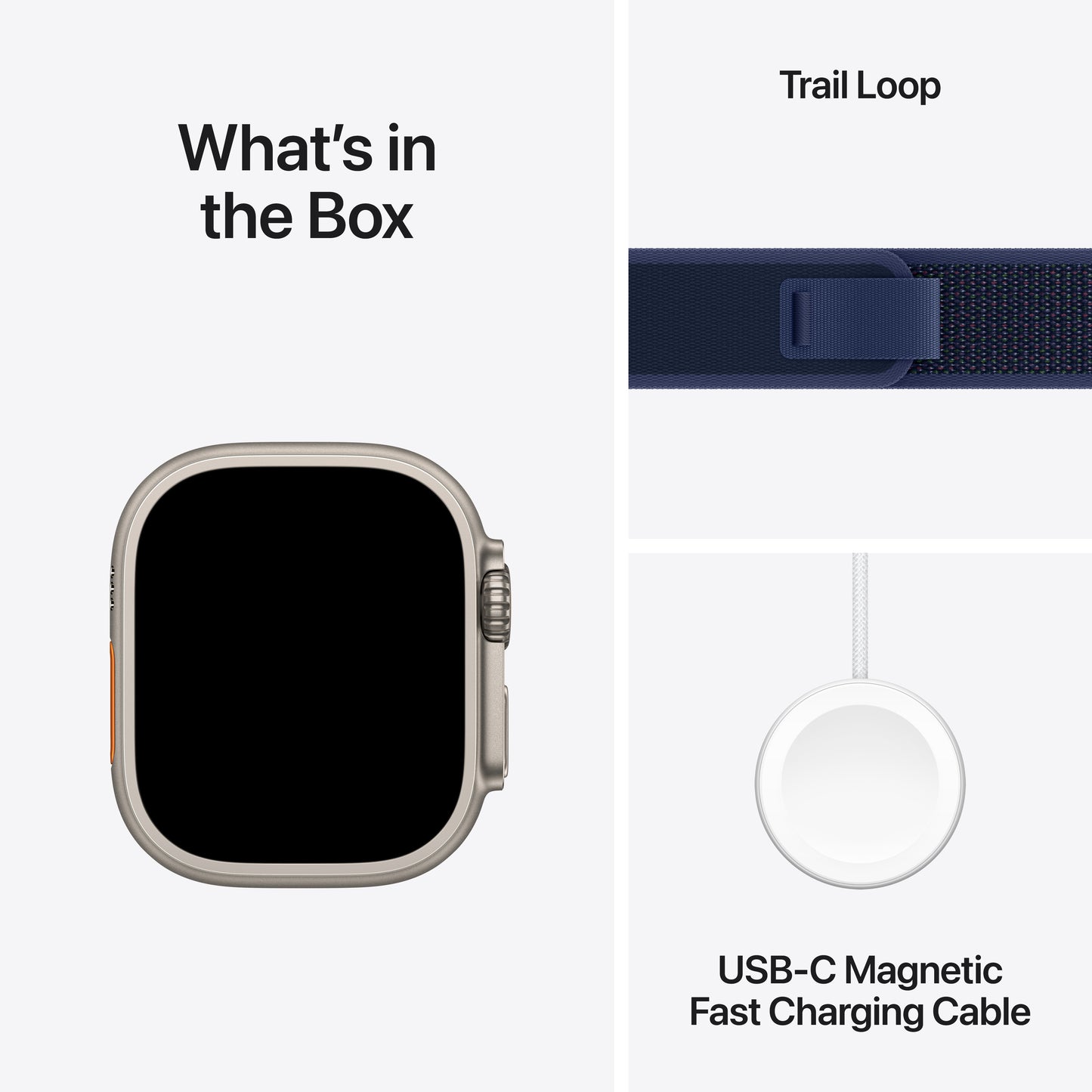 Apple_Watch_Ultra_2_49mm_Natural_Titanium_Trail_Loop_Blue_PDP_Image_Position_9__WWEN