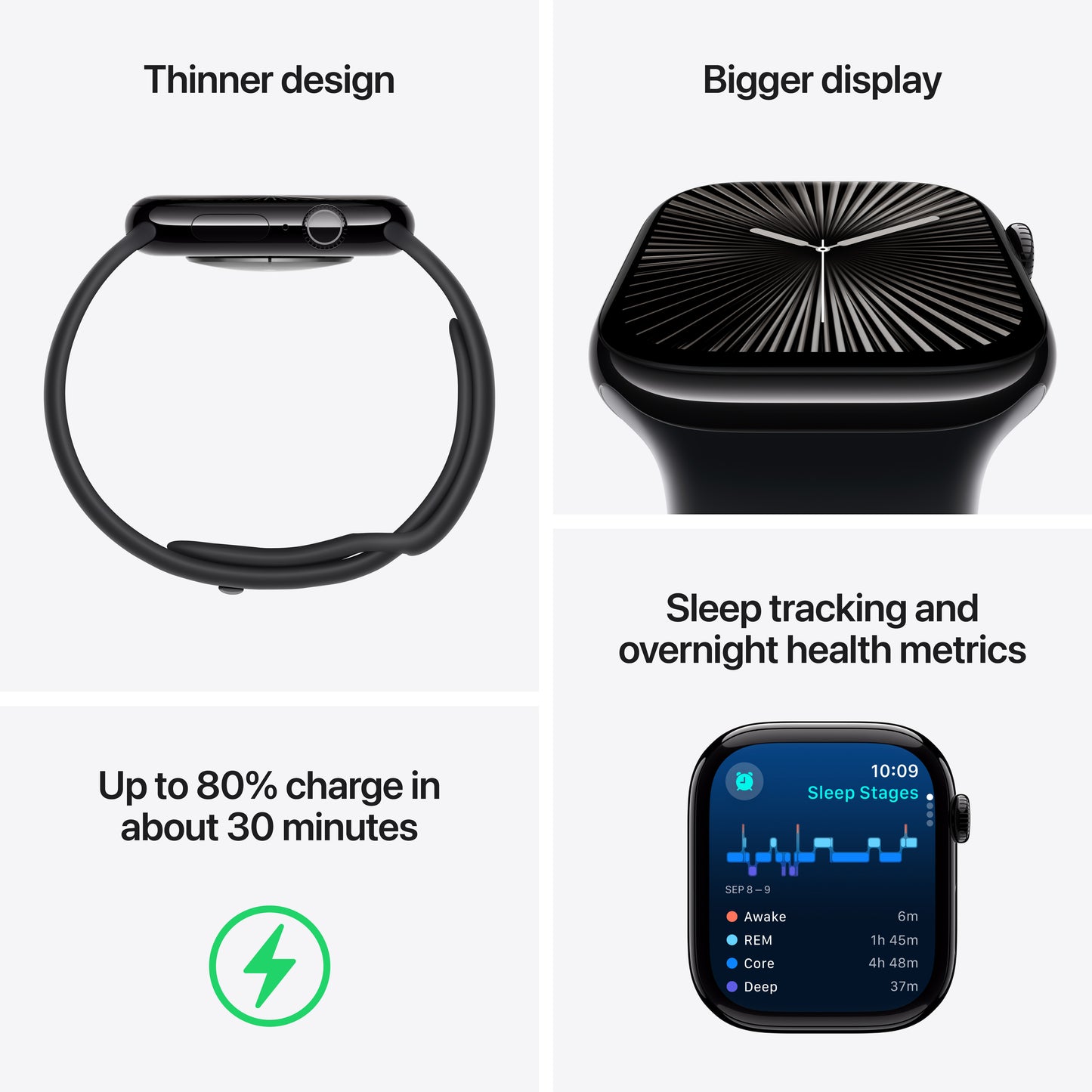 Apple_Watch_Series_10_42mm_GPS_Jet_Black_Aluminum_Sport_Band_Black_PDP_Image_Position_3__WWEN