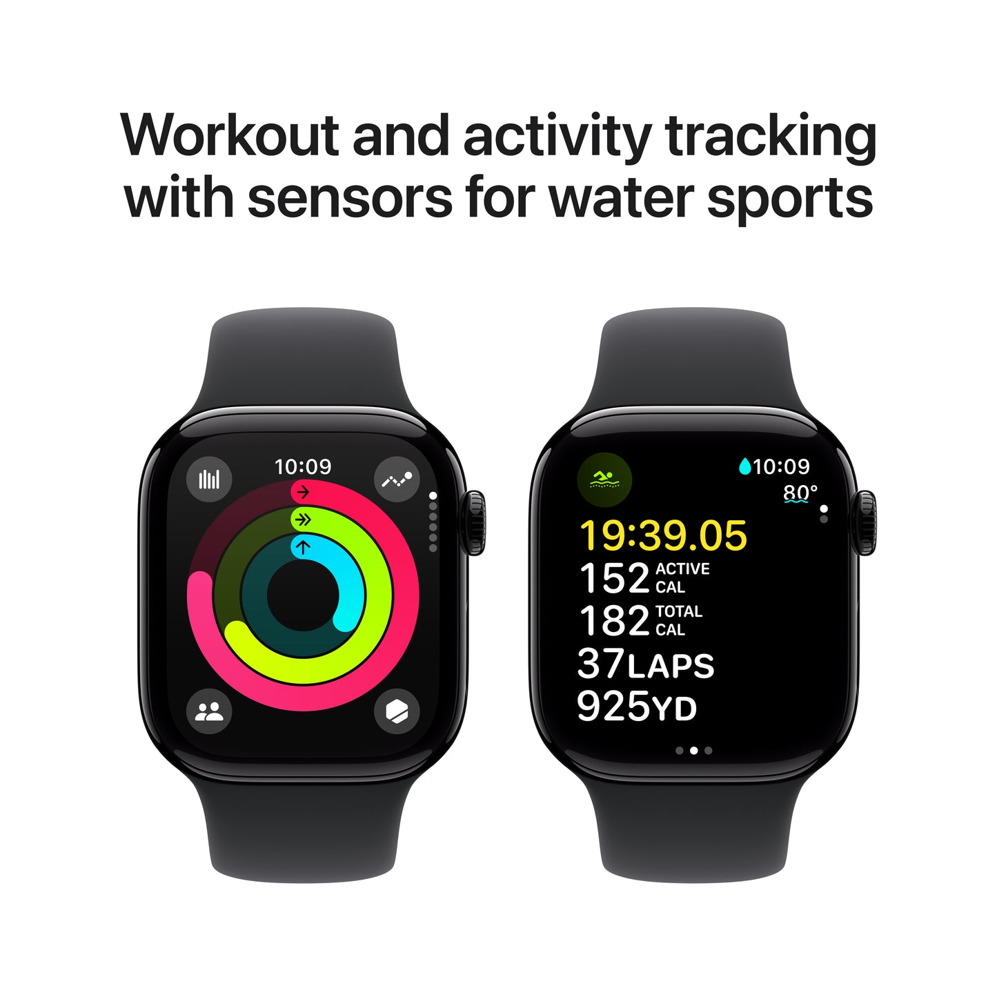 Apple_Watch_Series_10_42mm_GPS_Jet_Black_Aluminum_Sport_Band_Black_PDP_Image_Position_4__WWEN