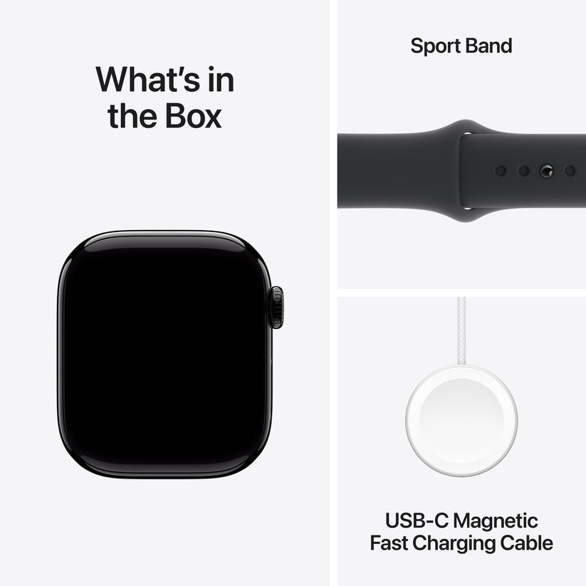 Apple_Watch_Series_10_42mm_GPS_Jet_Black_Aluminum_Sport_Band_Black_PDP_Image_Position_9__WWEN