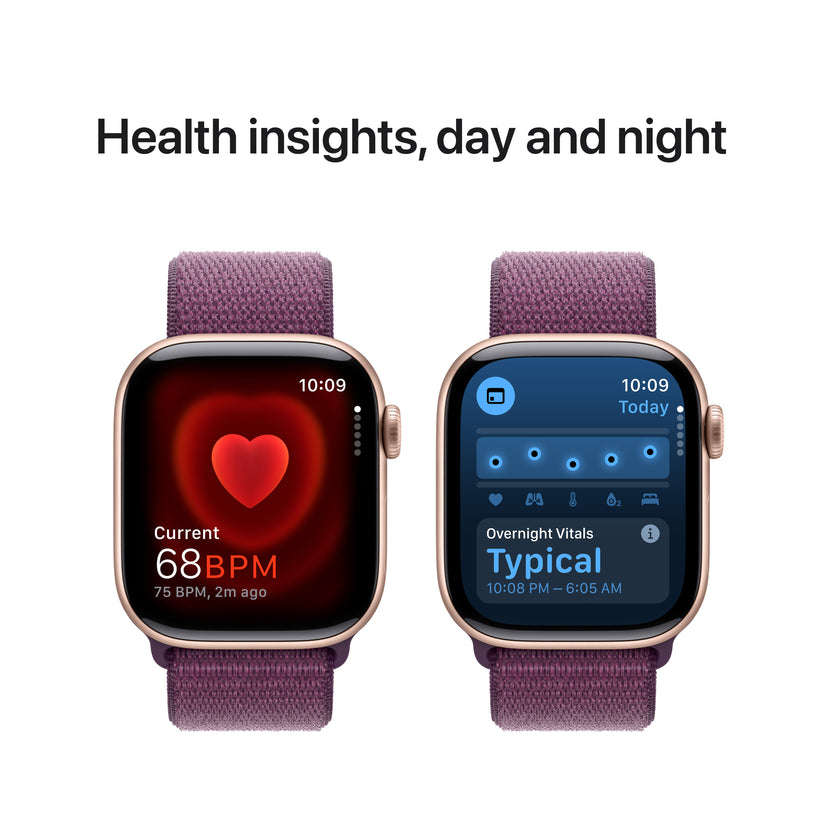 Apple_Watch_Series_10_42mm_GPS_Rose_Gold_Aluminum_Sport_Loop_Plum_PDP_Image_Position_5__WWEN