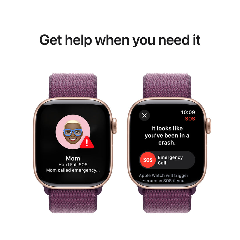 Apple_Watch_Series_10_42mm_GPS_Rose_Gold_Aluminum_Sport_Loop_Plum_PDP_Image_Position_6__WWEN