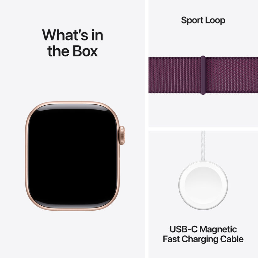 Apple_Watch_Series_10_42mm_GPS_Rose_Gold_Aluminum_Sport_Loop_Plum_PDP_Image_Position_9__WWEN