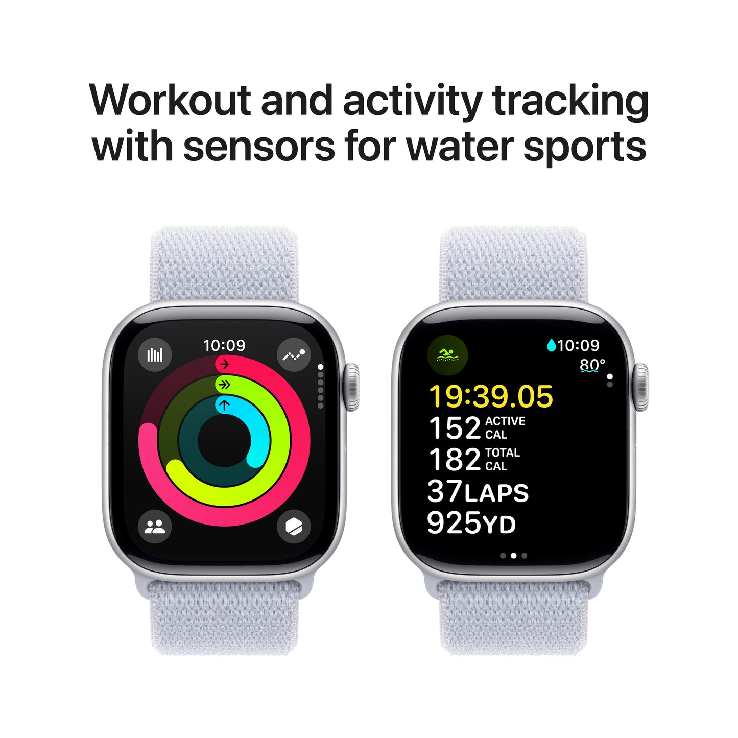 Apple_Watch_Series_10_42mm_GPS_Silver_Aluminum_Sport_Loop_Blue_Cloud_PDP_Image_Position_4__WWEN