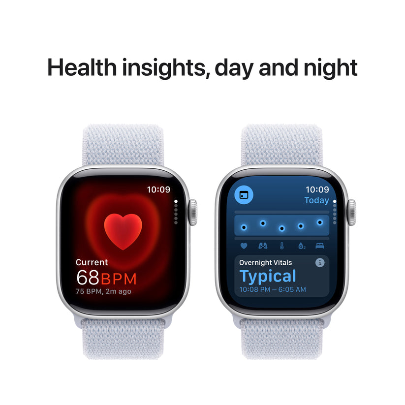 Apple_Watch_Series_10_42mm_GPS_Silver_Aluminum_Sport_Loop_Blue_Cloud_PDP_Image_Position_5__WWEN