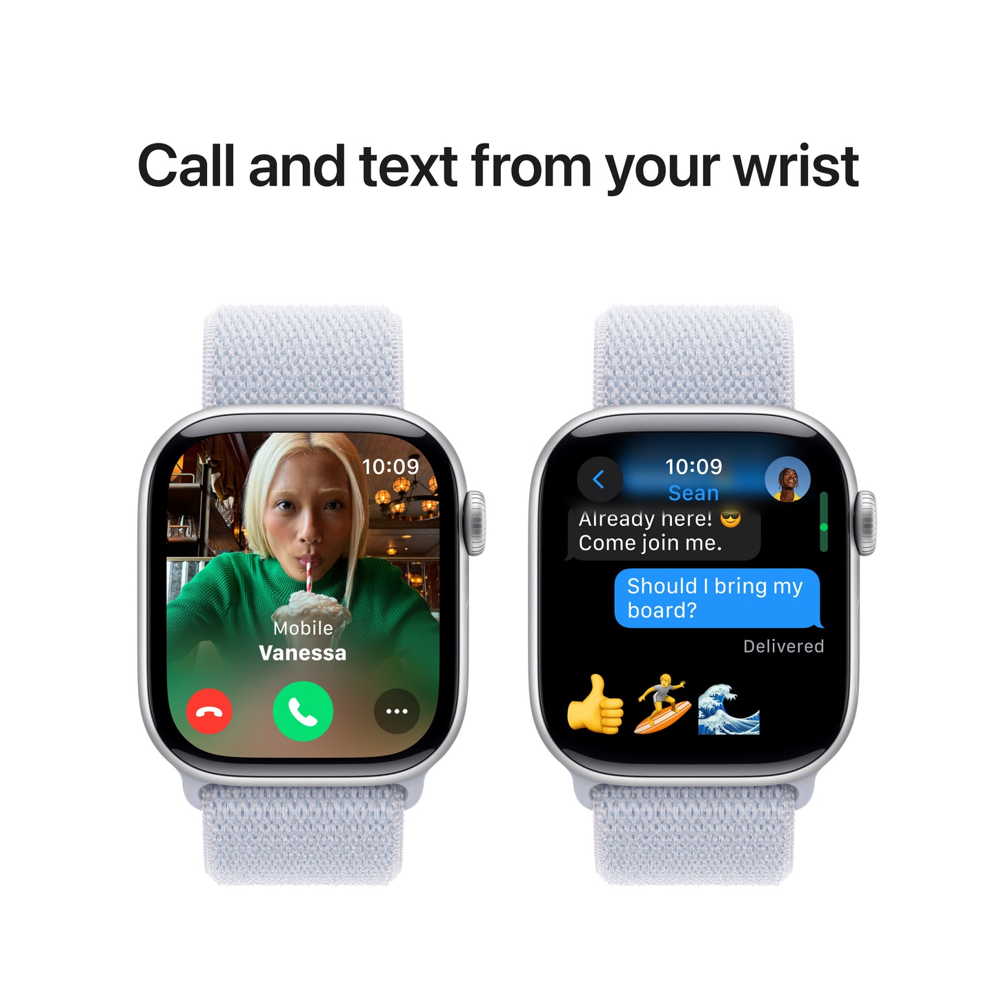 Apple_Watch_Series_10_42mm_GPS_Silver_Aluminum_Sport_Loop_Blue_Cloud_PDP_Image_Position_7__WWEN