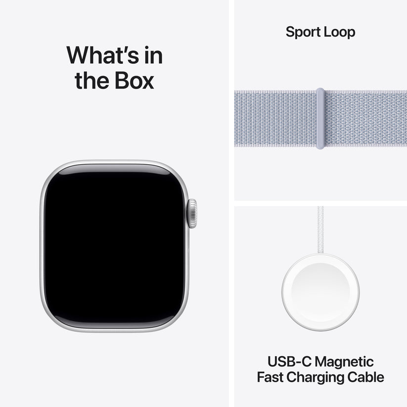 Apple_Watch_Series_10_42mm_GPS_Silver_Aluminum_Sport_Loop_Blue_Cloud_PDP_Image_Position_9__WWEN