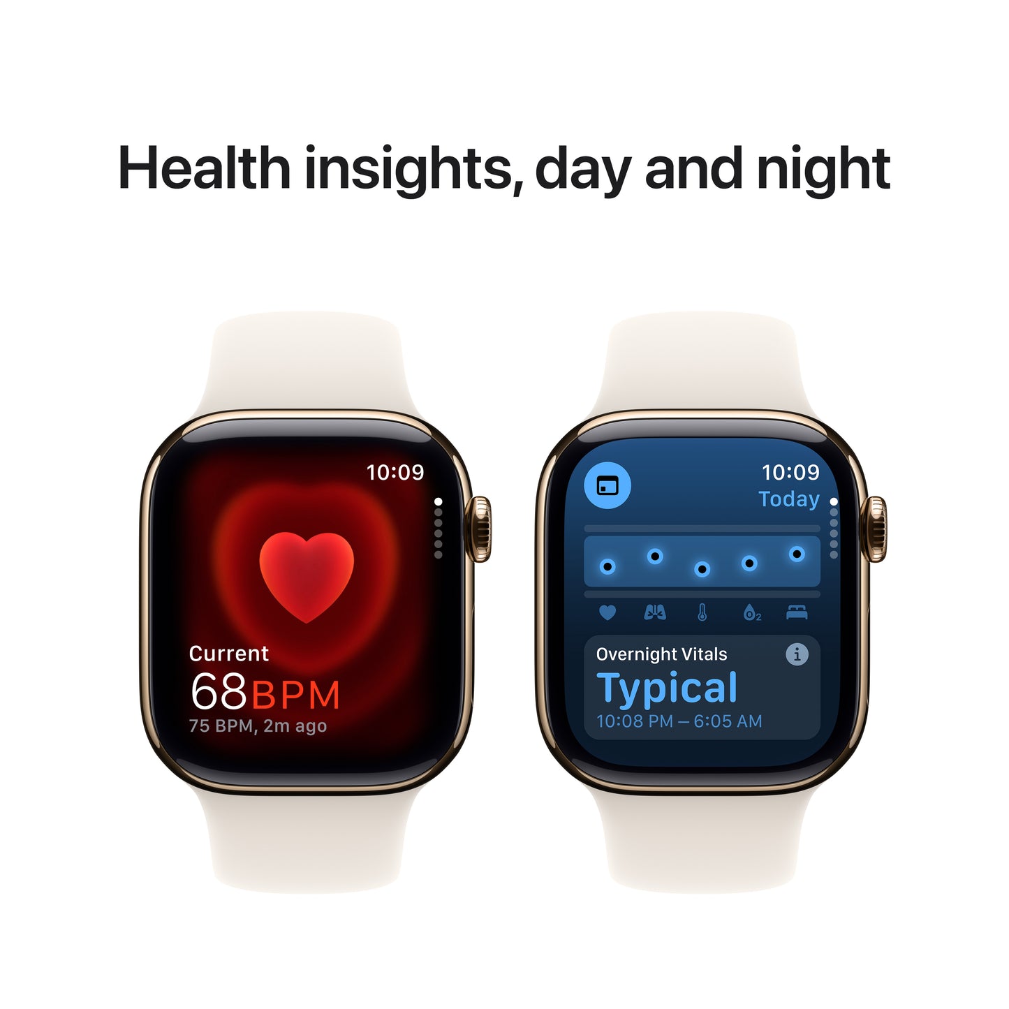 Apple_Watch_Series_10_42mm_LTE_Gold_Titanium_Sport_Band_Starlight_PDP_Image_Position_5__WWEN