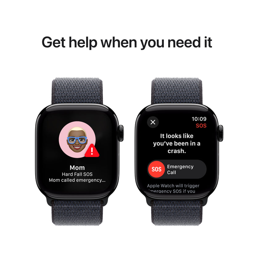 Apple_Watch_Series_10_42mm_LTE_Jet_Black_Aluminum_Sport_Loop_Ink_PDP_Image_Position_6__WWEN