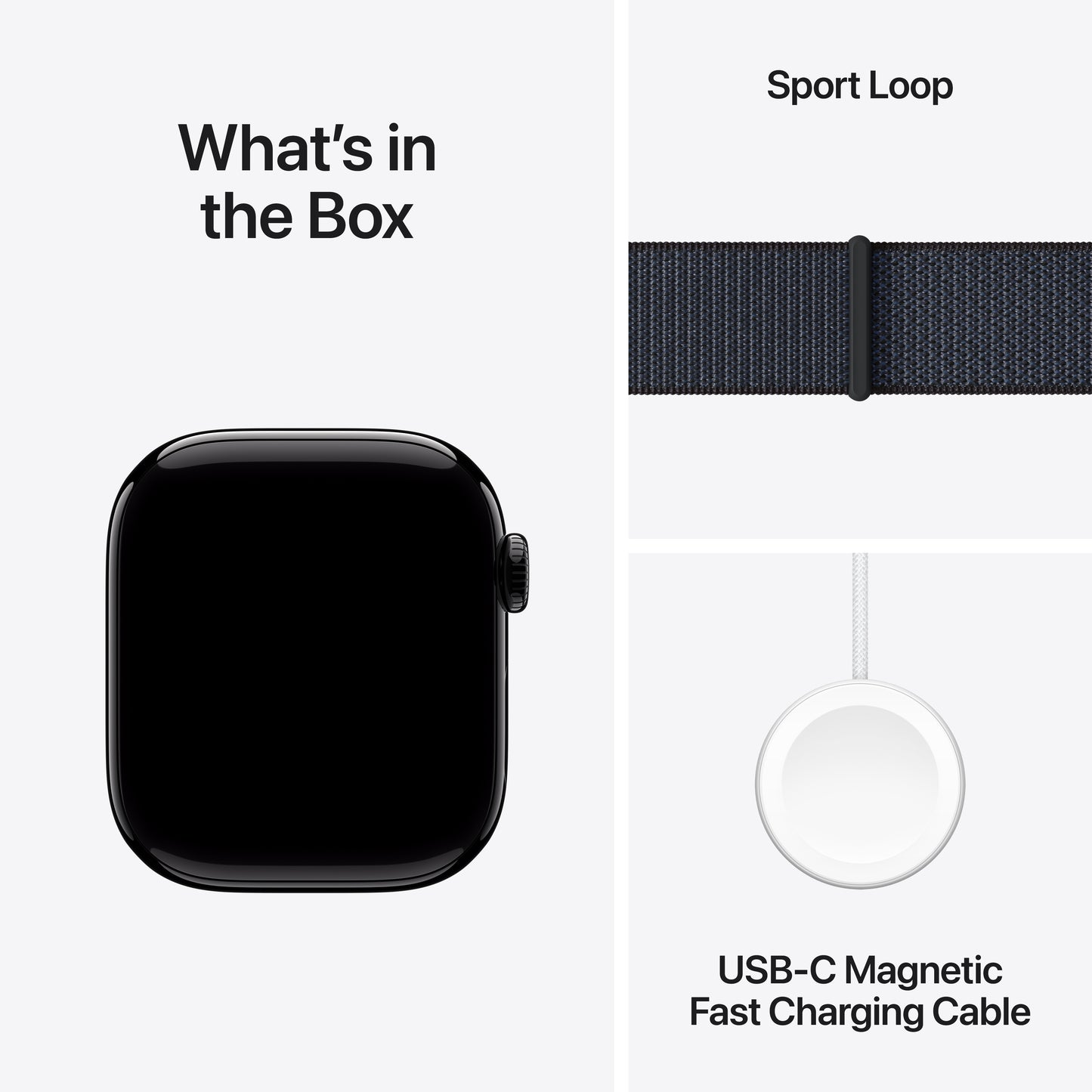 Apple_Watch_Series_10_42mm_LTE_Jet_Black_Aluminum_Sport_Loop_Ink_PDP_Image_Position_9__WWEN