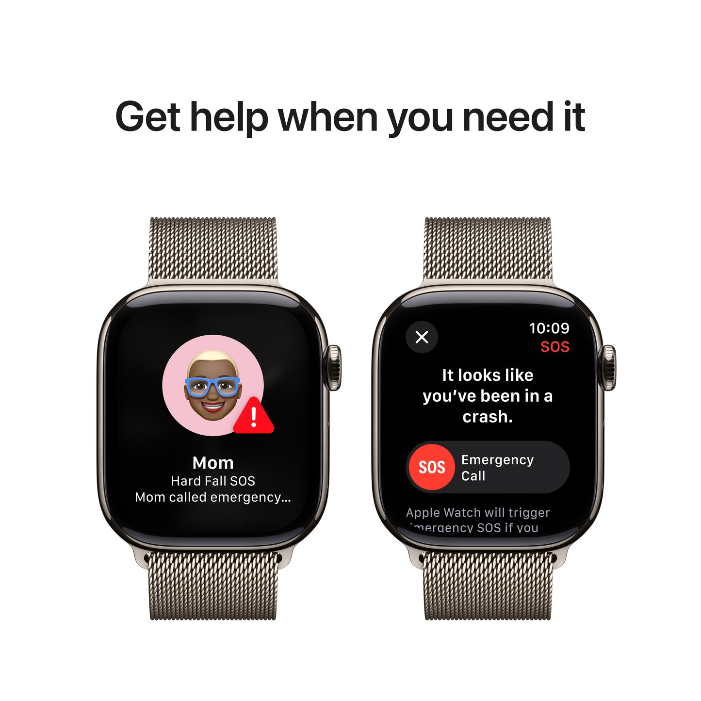 Istyle Apple Watch Se 44mm Best Price Milanese Loop Apple Watch