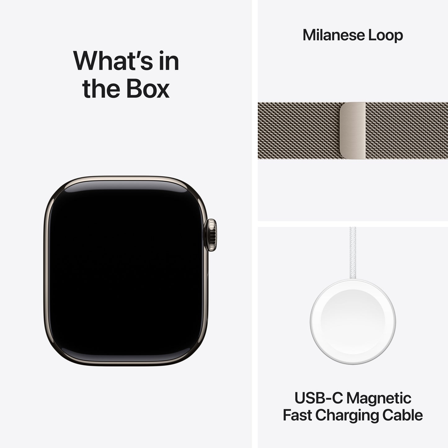 Apple_Watch_Series_10_42mm_LTE_Natural_Titanium_Milanese_Loop_Natural_PDP_Image_Position_9__WWEN